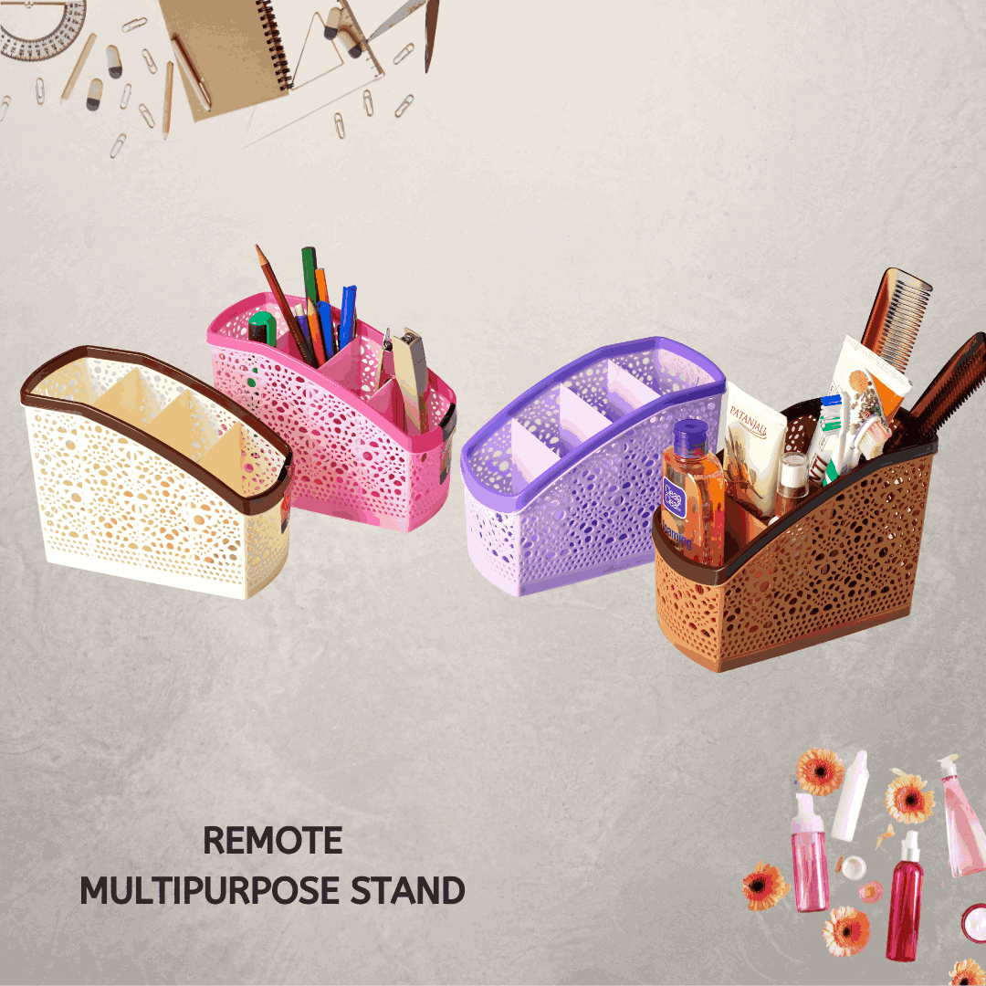 REMOTE MULTIPURPOSE STAND_11zon.png